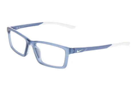 Glasögon Nike NIKE 5061 N 460