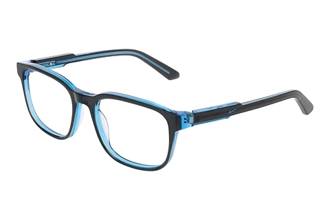 Glasögon Nike NIKE 5062 024