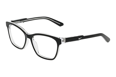 Óculos de design Nike NIKE 5063 009