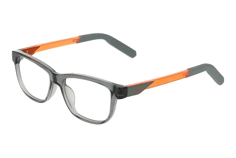 Eyewear Nike NIKE 5065 034