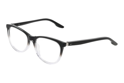 Óculos de design Nike NIKE 5070 010