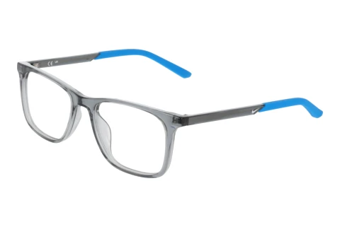 Gafas de diseño Nike NIKE 5071 034