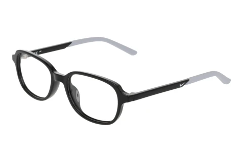 Óculos de design Nike NIKE 5072 001