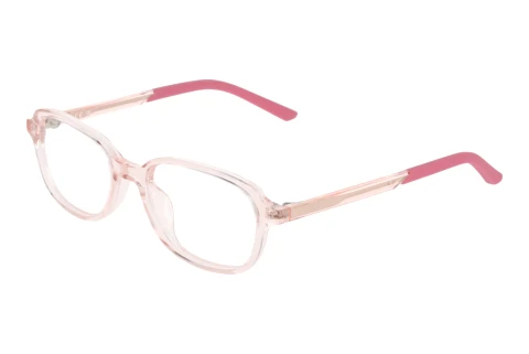 Óculos de design Nike NIKE 5072 690