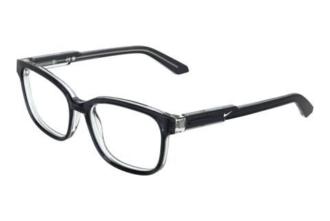 Eyewear Nike NIKE 5073 020