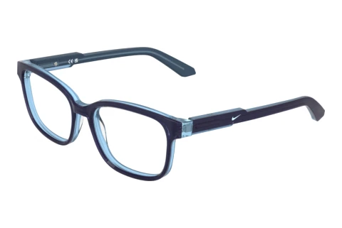 Eyewear Nike NIKE 5073 504