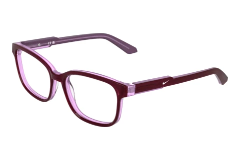Eyewear Nike NIKE 5073 606