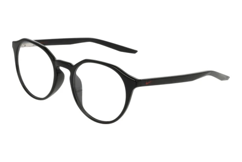 Eyewear Nike NIKE 5077 001