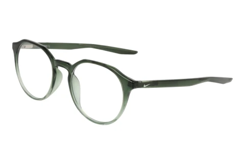 Eyewear Nike NIKE 5077 307