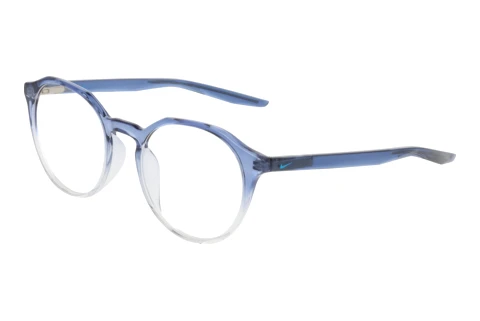 Eyewear Nike NIKE 5077 415