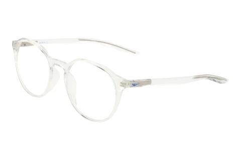 Eyewear Nike NIKE 5077 900