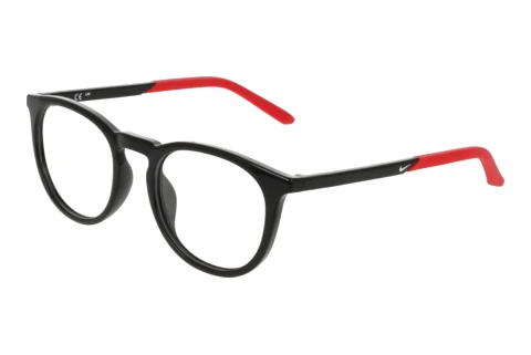 Eyewear Nike NIKE 5078 001