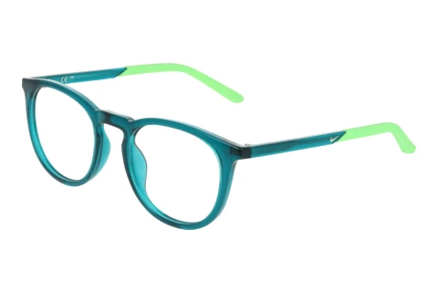 Eyewear Nike NIKE 5078 324