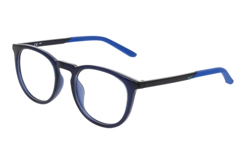 Eyewear Nike NIKE 5078 410