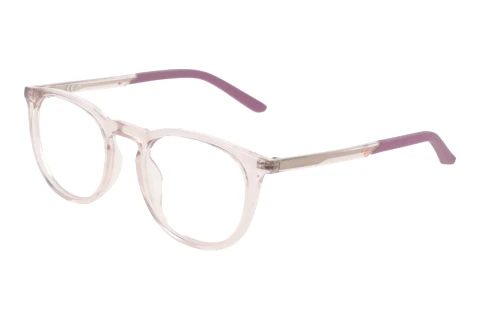 Eyewear Nike NIKE 5078 553