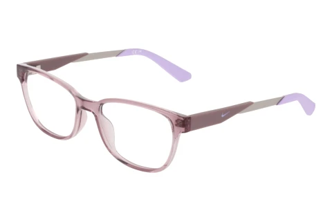 Lunettes design Nike NIKE 5100 N 554