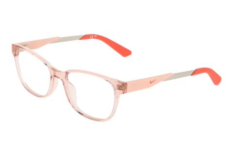 Eyewear Nike NIKE 5100 N 681