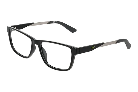 Prillid Nike NIKE 5101 001