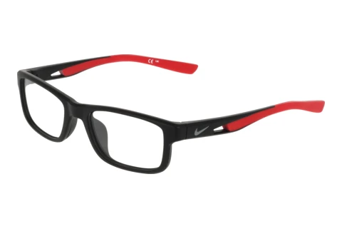 Gafas de diseño Nike NIKE 5102 006