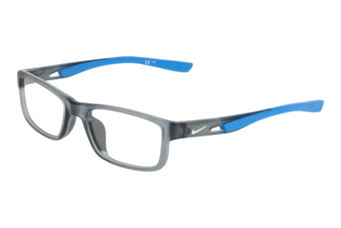 Eyewear Nike NIKE 5102 034