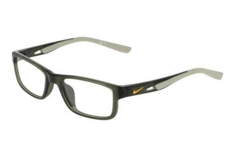 Eyewear Nike NIKE 5102 315