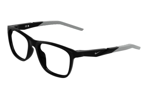 Eyewear Nike NIKE 5103 001