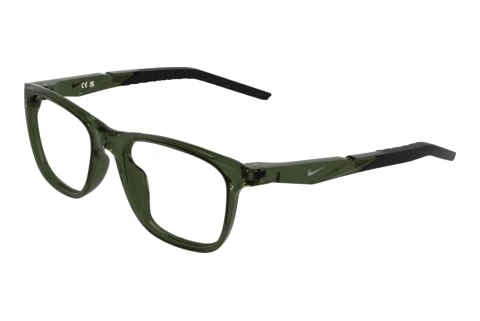 Eyewear Nike NIKE 5103 315