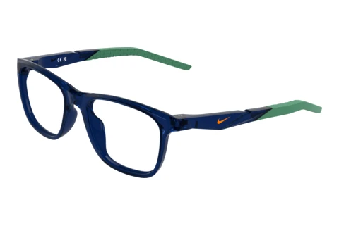 Eyewear Nike NIKE 5103 410