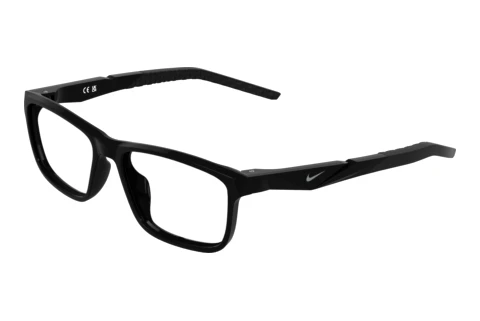 Eyewear Nike NIKE 5104 001