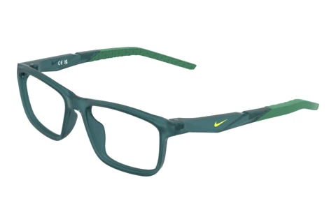 Eyewear Nike NIKE 5104 312
