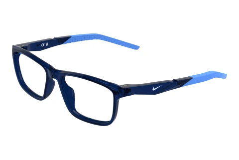 Eyewear Nike NIKE 5104 410