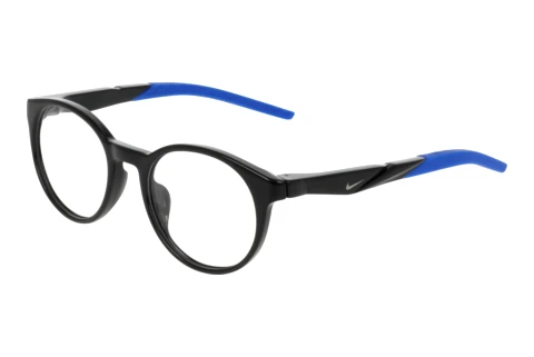 Eyewear Nike NIKE 5107 001