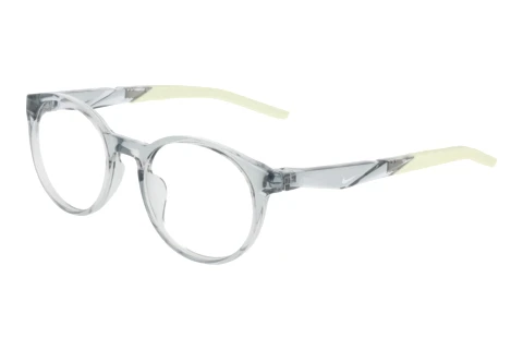Eyewear Nike NIKE 5107 030