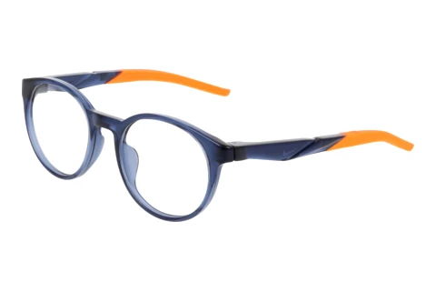 Eyewear Nike NIKE 5107 410