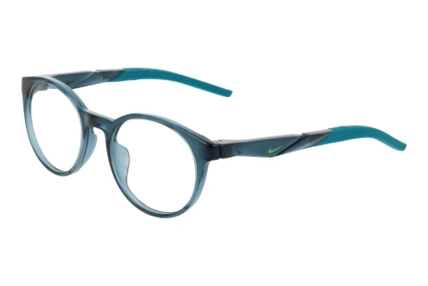 Eyewear Nike NIKE 5107 447