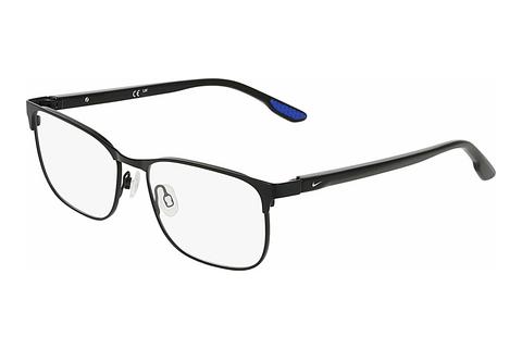 Eyewear Nike NIKE 5400 001