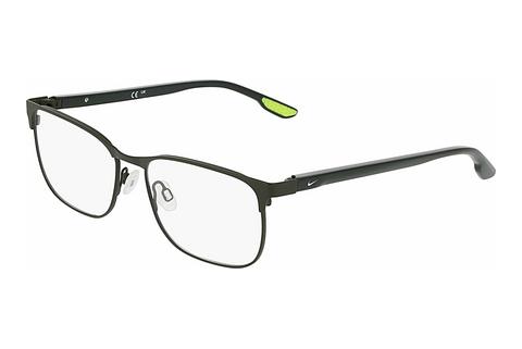 Lunettes de vue Nike NIKE 5400 302