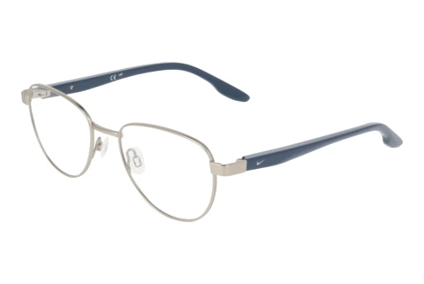 Eyewear Nike NIKE 5401 N 045