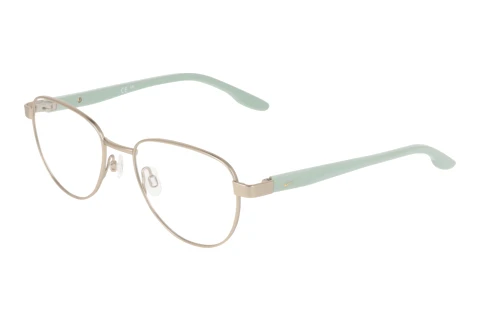 Eyewear Nike NIKE 5401 N 717