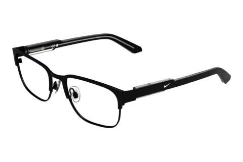Eyewear Nike NIKE 5402 001
