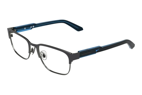 Eyewear Nike NIKE 5402 039