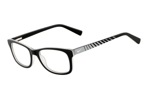 Eyewear Nike NIKE 5509 N 018