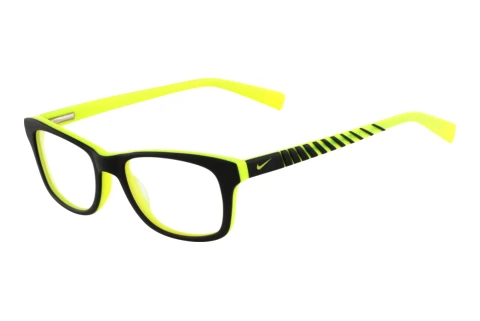 Glasögon Nike NIKE 5509 N 029