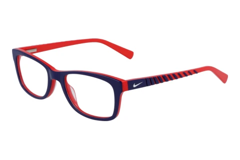 Eyewear Nike NIKE 5509 N 413