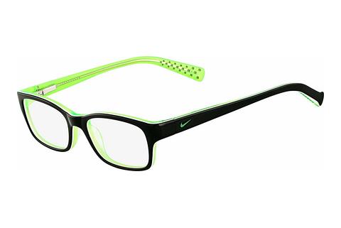 Gafas de diseño Nike NIKE 5513 001