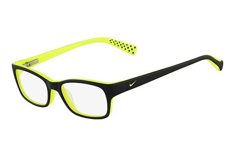 Gafas de diseño Nike NIKE 5513 020