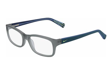 Gafas de diseño Nike NIKE 5513 063