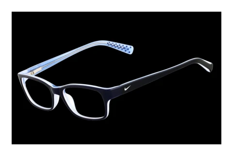 Rame Ochelari Nike NIKE 5513 N 220