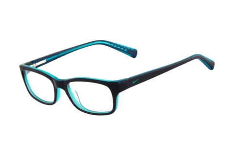 Óculos de design Nike NIKE 5513 N 485