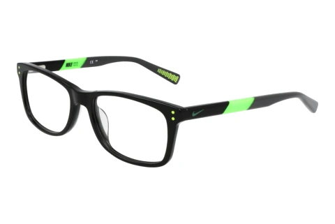 Eyewear Nike NIKE 5538 N 001